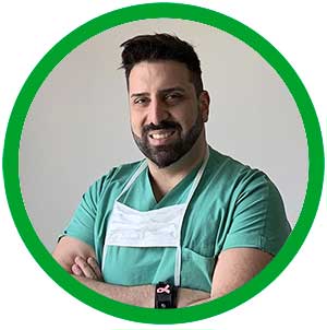 Senologo-Caruso