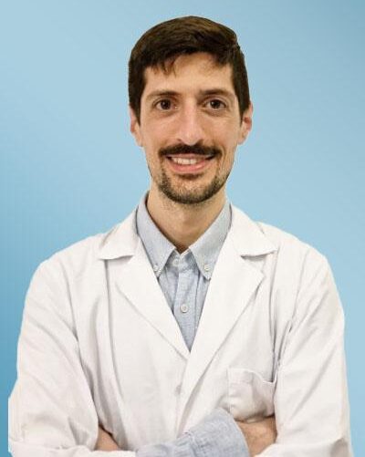 dott-sciabica-vincenzo