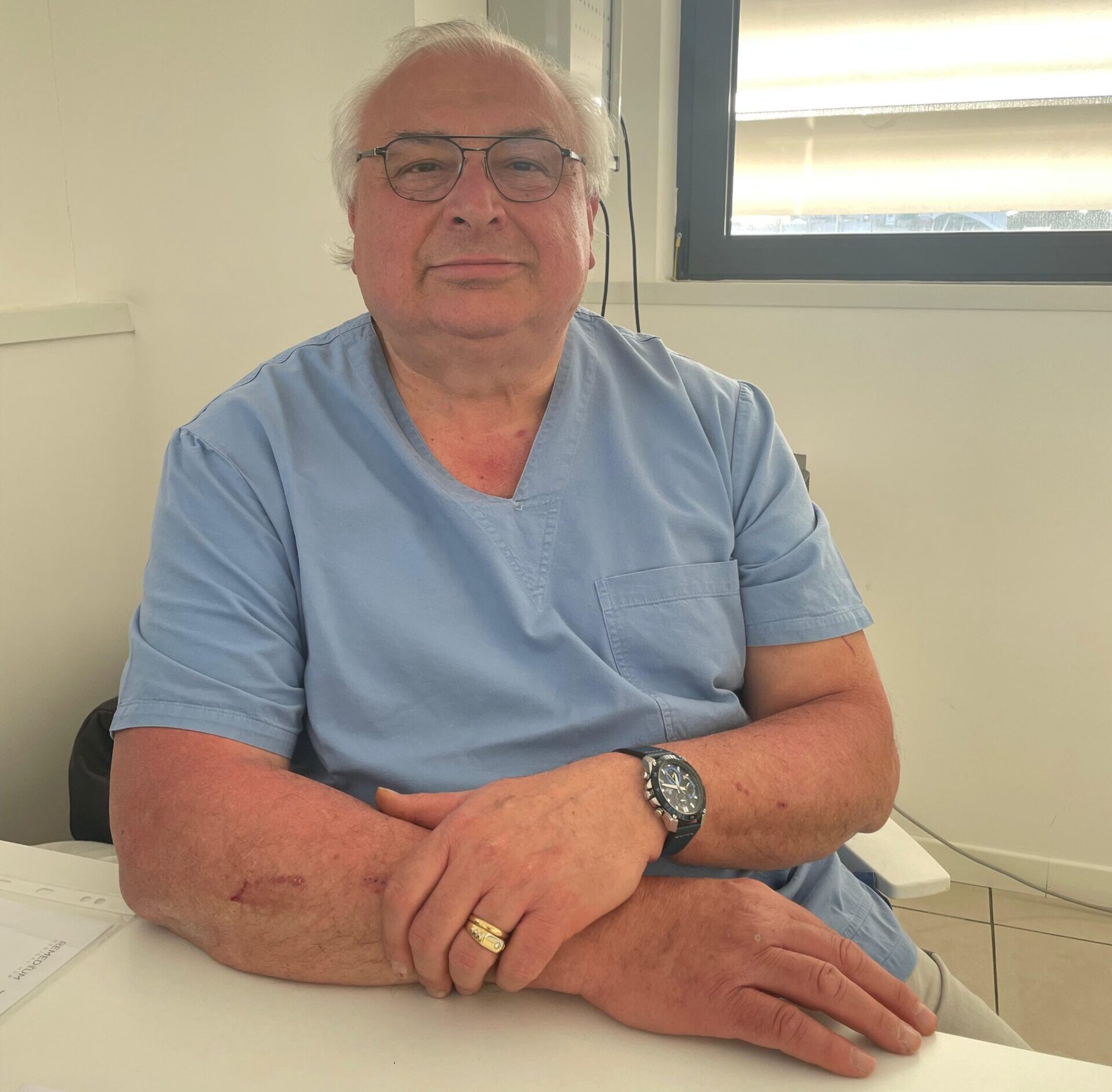 REUMATOLOGIA_ CAVASIN (1)